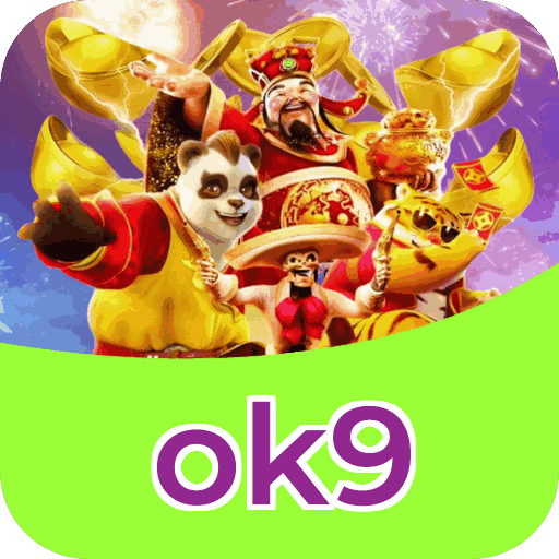 Instalação iOS ok9