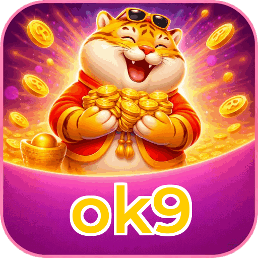 Promoções em Destaque - Bônus Especiais e Cashback