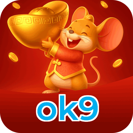 Jogos de Mesa Premium ok9 - Blackjack, Roleta, Baccarat