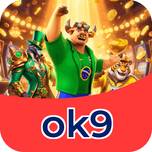 Lottery Clássica na ok9