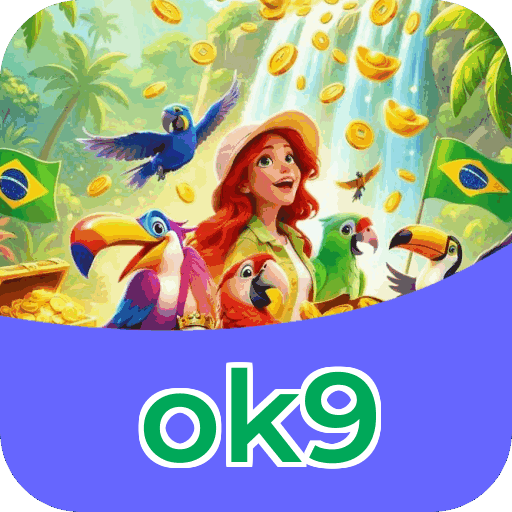 Download Mobile