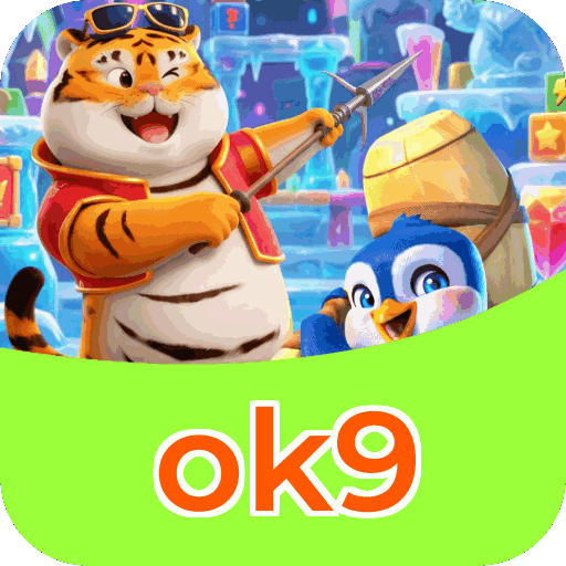 Jogos de Slot 500+