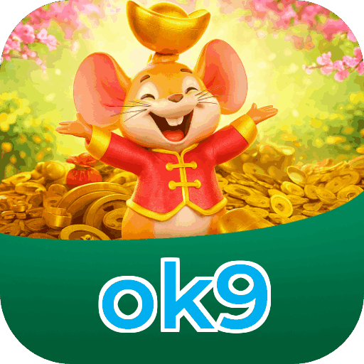 Recursos de Segurança da Plataforma - SSL, Firewall, Criptografia