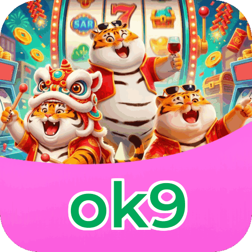 Fortune Dragon - Jogo temático asiático