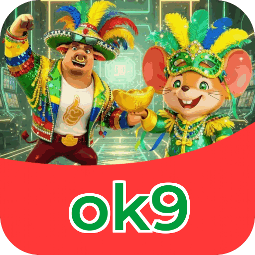Fortune Rabbit - Slot Fortune series