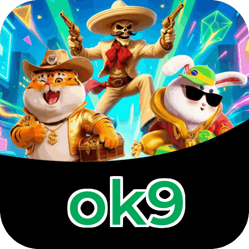 Notificações e promoções