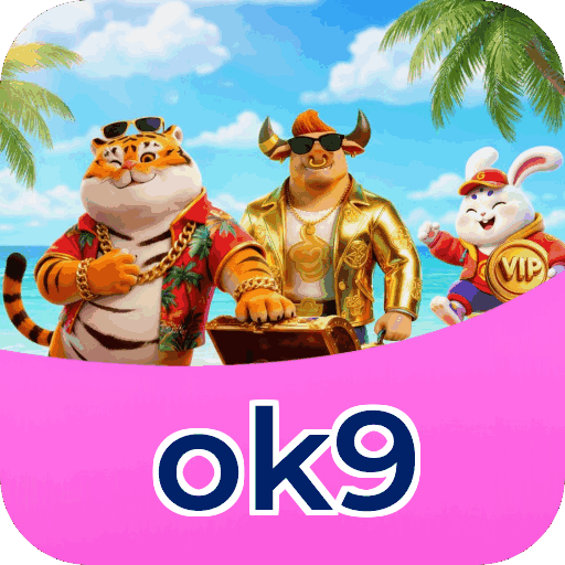 Download iOS ok9