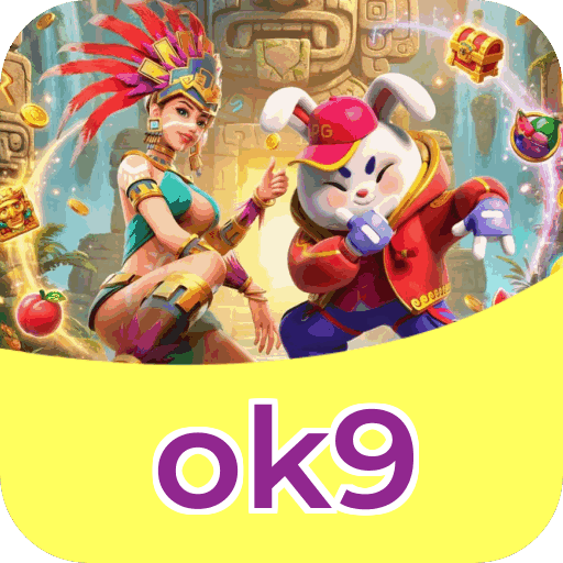Jogos Fortune 20+