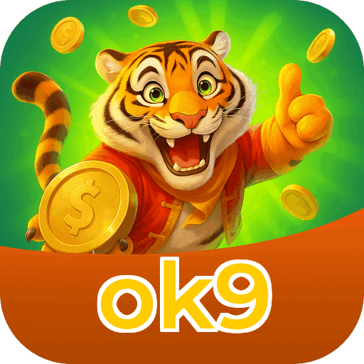 Apostas de Futebol - Brasileirão, Champions League, Copa do Mundo