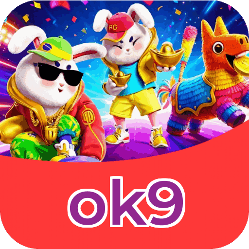 Suporte ok9