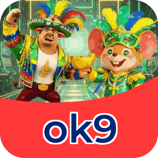 Promoções e bônus exclusivos da ok9