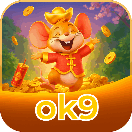 Pacote de Bônus de Boas-vindas