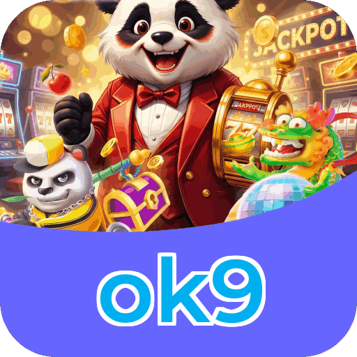 Cadastro ok9