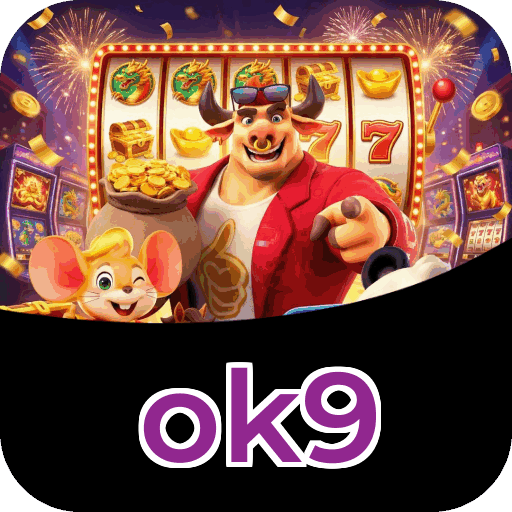 Interface ok9