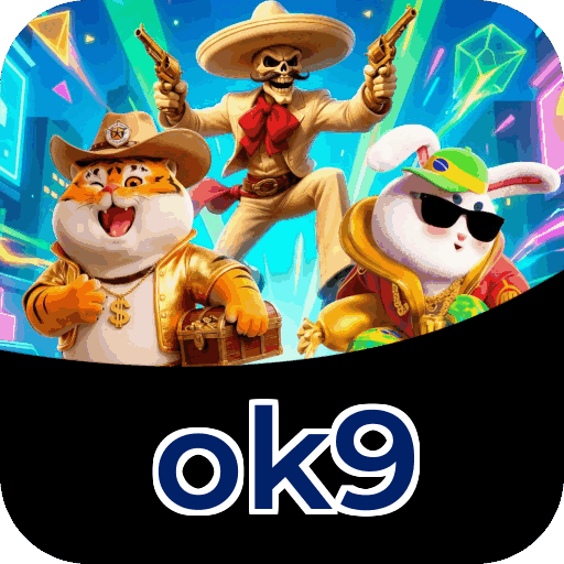 Fortune Tiger - Slot com RTP 96.81%