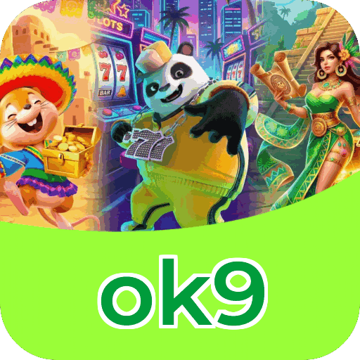 Jogos mobile otimizados
