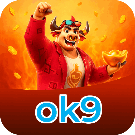 Jogos de Cassino Premium - Slots, Roleta, Blackjack e Dealer Ao Vivo