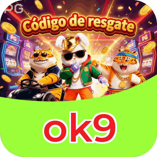 Reload Bonus ok9