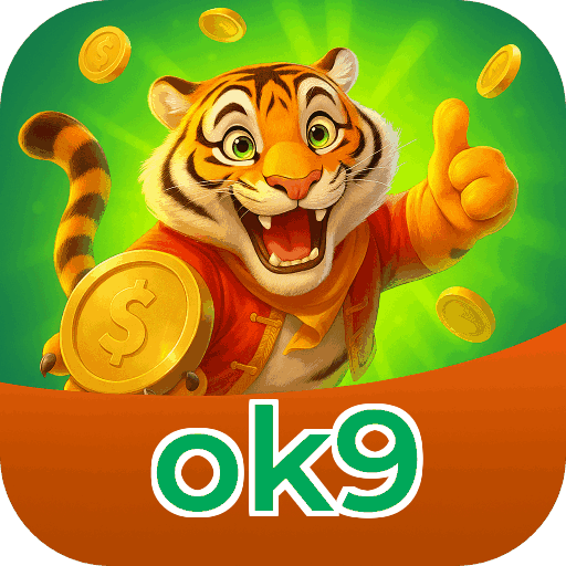 Benefícios do Login ok9 - Bônus e Vantagens Exclusivas