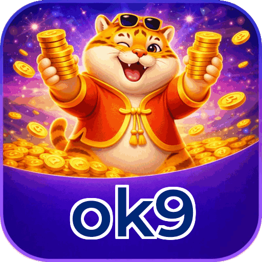 Como Funciona o Crash - Multiplicador Crescente e Cash Out