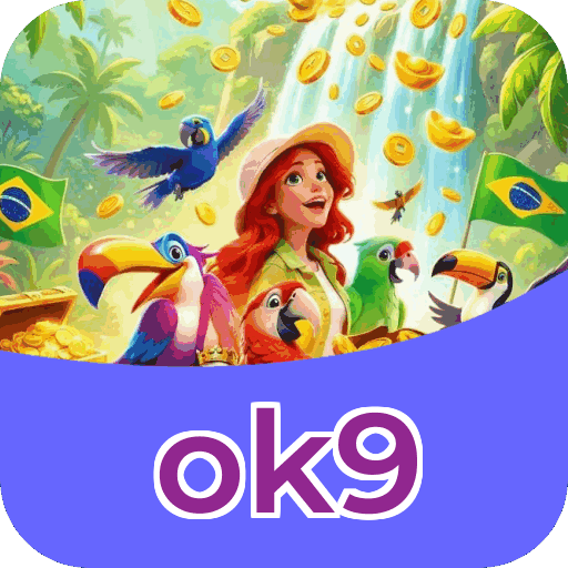 Instalar APK ok9