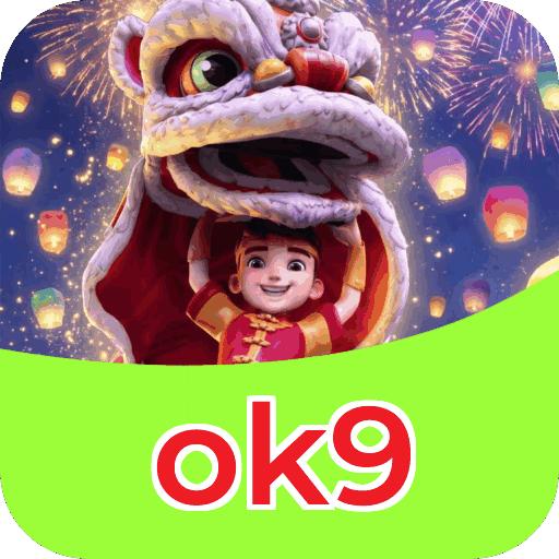 Acessar jogos e bônus no APK