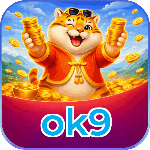 Stack Tecnológico da Plataforma - Cloud, CDN, Segurança