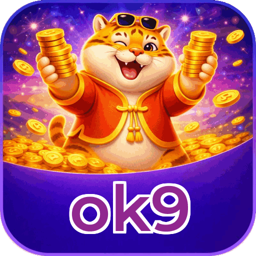 Processo de Download do App ok9 - Passo a Passo Simples