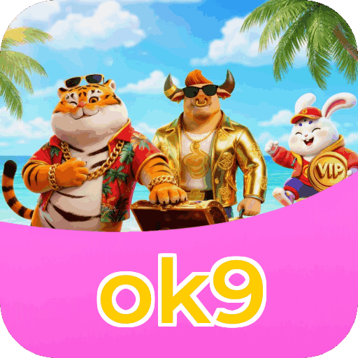 Mahjong Ways Slot - PG Soft