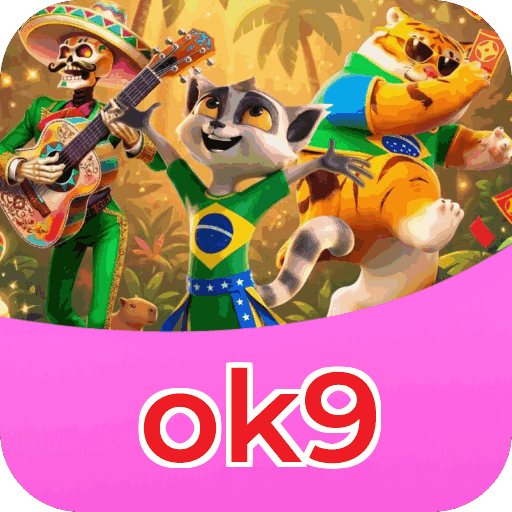 Pagamentos e segurança no app