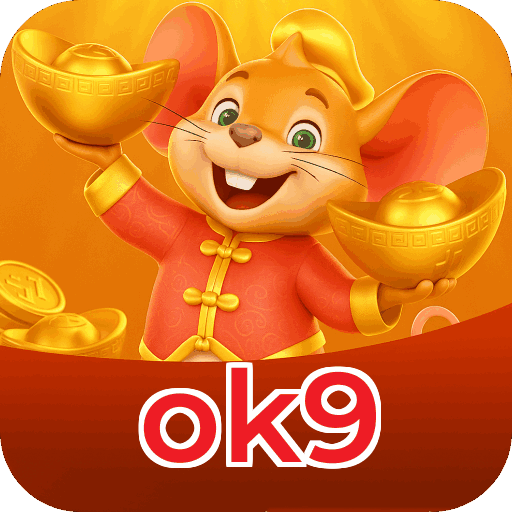 Estratégias de Crash - Gráfico de Multiplicadores e Riscos