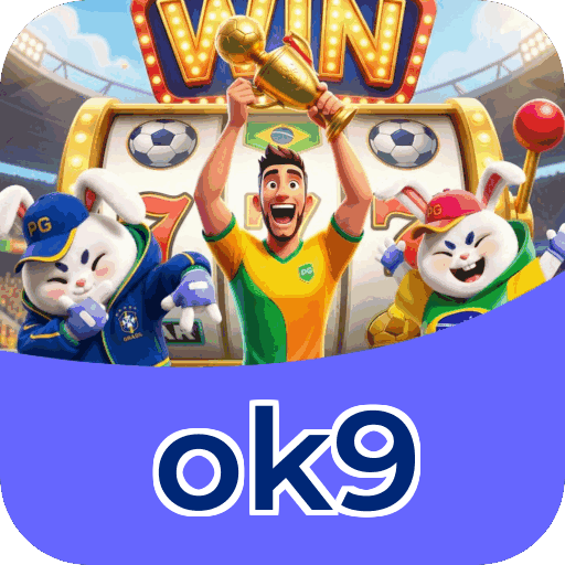 Instalação Android ok9