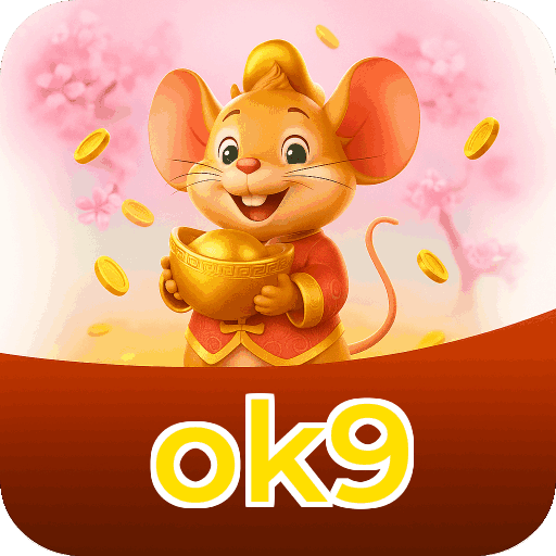 Recursos Exclusivos do App ok9 - Modo Offline, Login Biométrico