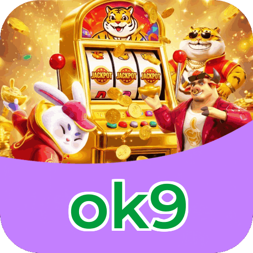 Download Android ok9