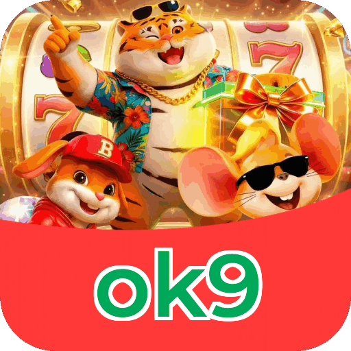 Fortune Tiger - RTP 96.81%