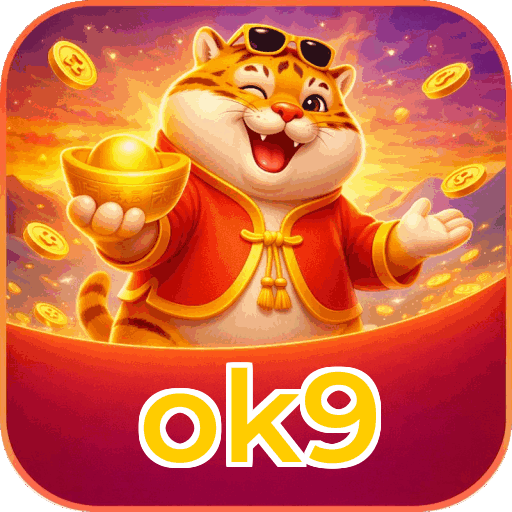 Programa VIP e Benefícios Exclusivos