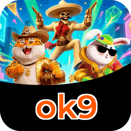 Baixar APK ok9