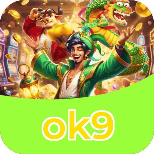 Download PC ok9